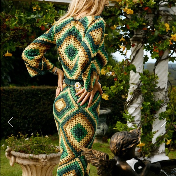 Chasing Unicorns Weather With You Set - Picture 5 of 9